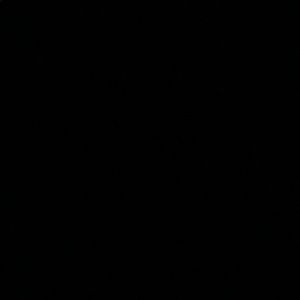 Meet your Posher, Iris